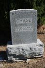 Chase2C_Geo.jpg