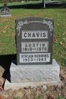 Chavis2C_Aus___Vi.jpg