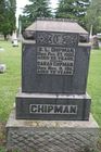 Chipman2C_B_L____S.jpg