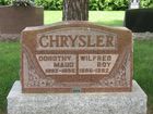 Chrysler2C_Dorothy.jpg