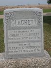 Clackett2C_Ch___El.jpg