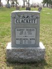 Clackett2C_Gar___Wil.jpg