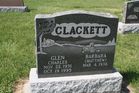 Clackett2C_Gl___Ba.jpg