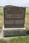 Clairmont2C_John_H.jpg