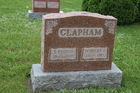 Clapham2C_F.jpg