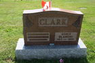 Clark2C_Ag.jpg