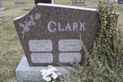 Clark2C_Alex_M___M.jpg