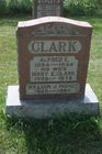 Clark2C_Alf_M_W.jpg