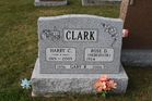 Clark2C_Har_R___G.jpg