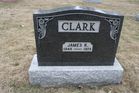 Clark2C_Jam.jpg