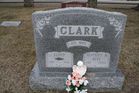 Clark2C_Llo___Be.jpg