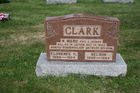 Clark2C_Ne.jpg