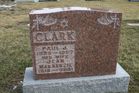 Clark2C_P___J.jpg