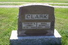 Clark2C_Tho.jpg