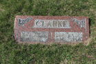 Clarke2C_Wi.jpg
