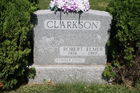 Clarkson2C_Ro.jpg