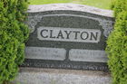 Clayton2C_Al.jpg