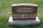 Clayton2C_Ro.jpg