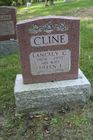 Cline2C_Lance.jpg