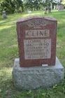 Cline2C_Lorne.jpg