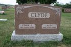 Clyde2C_Edwin.jpg