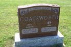 Coatsworth2C_Don___H.jpg