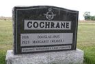Cochrane2C_Douglas_Hai.jpg