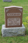Coeman2C_Ar.jpg