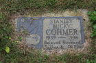 Cohmer2C_St.jpg