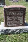 Coleman2C_Jam_M_M.jpg