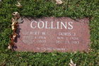 Collins2C_G.jpg
