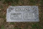 Collins2C_Harry_L.jpg