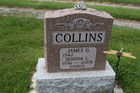 Collins2C_Ja.jpg