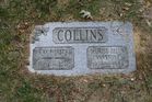 Collins2C_Ray_P.jpg