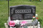 Collins2C_Wi.jpg