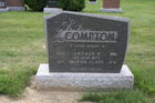 Compton2C_Ar.jpg