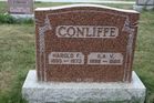 Conliff2C_Harold_F.jpg