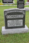 Connelly2C_Jo.jpg
