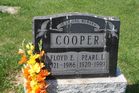 Cooper2C_Fl___P.jpg