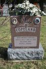Copeland2C_D___H.jpg