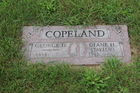 Copeland2C_Ge.jpg