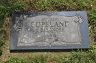 Copeland2C_H.jpg
