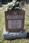 Copeland2C_W___M.jpg