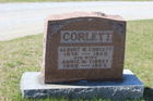 Corlett2C_Al.jpg