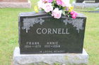 Cornell2C_Fr.jpg