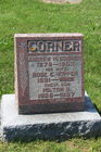 Corner2C_An.jpg