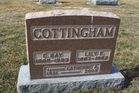 Cottingham2C_C_L___C.jpg