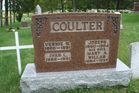 Coulter2C_J.jpg