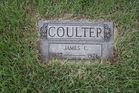Coulter2C_James_C.jpg