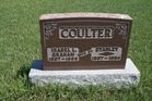 Coulter2C_S___I.jpg
